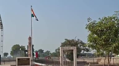 તાલોદ: તલોદનું નવલપુર ગામ બન્યું લોકશાહીનું આદર્શ મોડેલ.