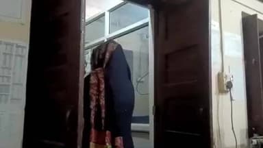 इंदरगढ़: नगर के पशु अस्पताल के पास पुराने विवाद में झगड़ा, दो महिलाएं घायल, क्रॉस मामला दर्ज