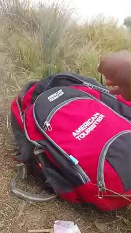 गैस यूपी के रहने वाला हूं हमारे साथ फ्रॉड गिरी हुआ है गैस हमारे हेल्प करें हमारा मदद कीजिए न्यू वीडियो सर्च