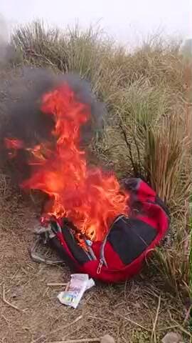 गैस हम अप करने वाला हूं गैस आज मैं अपना सब कुछ खत्म कर दिया हूं गैस मैं पुलिस यही