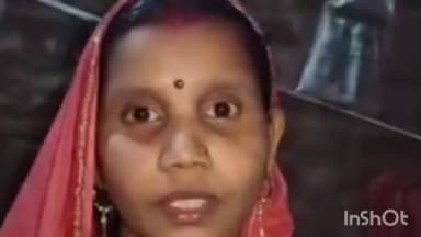 छातापुर: किशनपुर में ज़मीन विवाद में दो पक्षों के बीच मारपीट, चार लोग घायल