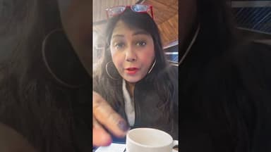 कोल्ड ड्रिंक की बोतल नीचे से प्लेन क्यों नहीं होती? जानें इसके पीछे की वजह #interestingfacts