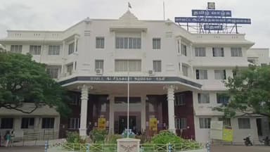 தேனி: வேலைவாய்ப்பற்ற இளைஞர்கள் உதவித்தொகை பெற விண்ணப்பிக்கலாம் என தேனி மாவட்ட நிர்வாகம் அறிவிப்பு