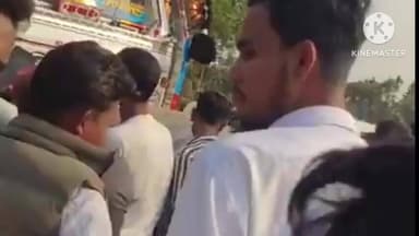 চাৰিচকীয়া বাহন আৰু ট্ৰাকৰ মাজত ডবকাৰ ৰাষ্ট্ৰীয় ঘাইপথত সংঘটিত হয় ভয়াৱহ দুর্ঘটনা