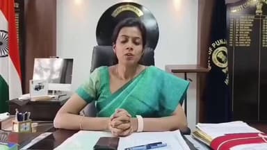 ਹੁਸ਼ਿਆਰਪੁਰ: ਪ੍ਰਬੰਧਕੀ ਕੰਪਲੈਕਸ ਵਿੱਚ ਡੀ ਸੀ ਨੇ ਸ਼ੀਤ ਲਹਿਰ ਤੇ ਧੁੰਦ ਤੋਂ ਦੌਰਾਨ ਸਾਵਧਾਨੀ ਵਰਤਣ ਦੀ ਜ਼ਿਲਾ ਵਾਸੀਆਂ ਨੂੰ ਕੀਤੀ ਅਪੀਲ