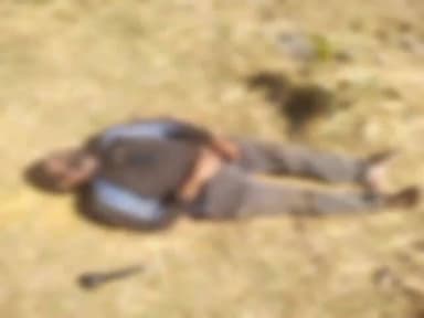 किरनापुर: ग्राम कलकत्ता में करेंट लगने से व्यक्ति की मौत, पुलिस ने पोस्टमार्टम के बाद शव परिजनों को सौंपा