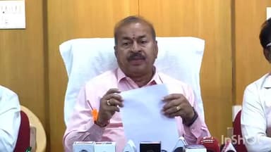 ಶಿವಮೊಗ್ಗ: ಜ.21 ರಂದು ನರ್ತನ ಸಂಭ್ರಮ ಕಾರ್ಯಕ್ರಮ: ನಗರದಲ್ಲಿ ಫೌಂಡೇಶನ್ ಅಧ್ಯಕ್ಷ ಎಸ್.ಎನ್.ಚನ್ನಬಸಪ್ಪ ಮಾಹಿತಿ