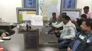 বেলডাঙা ১: Beladanga Latest Update | অপপ্রচারের জবাব ব্যবসায়ীদের | পরিস্থিতি শান্ত, যান চলাচল ও হাট স্বাভাবিক