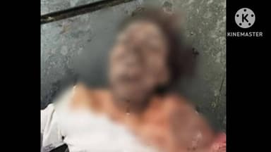 खैरागढ़ क्षेत्र में निर्माणाधीन पुल बना मौत का कारण, बाइक हादसे में 20 वर्षीय युवक की हुई दर्दनाक मौत