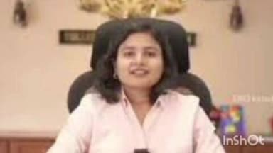 കൊച്ചി: ലഹരി മുക്ത സന്ദേശവുമായി ചെറായി ബീച്ച് മാരത്തൺ സീസൺ 3