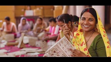 चिखली: चड़ियाला में सामाजिक सशक्तिकरण की हुंकार, वीसीसी सामाजिक विंग का गठन, बंशीलाल अंगारी बने प्रभारी