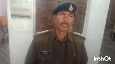 मझोली: ग्राम मोहनिया में नहर के पास कार ने मोटरसाइकिल को टक्कर मारी, दो घायल, मझौली पुलिस ने मामला दर्ज किया