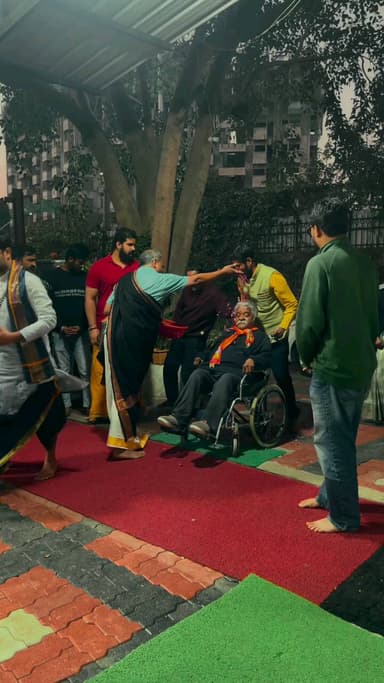 #नीमकरौरीधामइंदौर
#ram #hanuman #sitaram #ramram