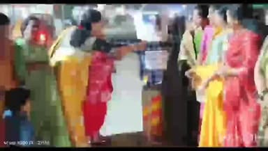 आठनेर: नगर में भाजपा महिला मोर्चा के खिलाफ कांग्रेस का प्रदर्शन, कांग्रेस कार्यकर्ताओं ने विधायक का पुतला जलाया