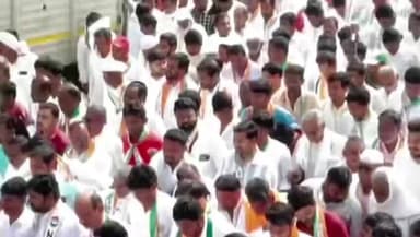 सोनपेठ: आ. राजेश विटेकर यांच्या उपस्थितीत अनेक मान्यवरांचे जिल्हा परिषद व पंचायत समिती अर्ज दाखल