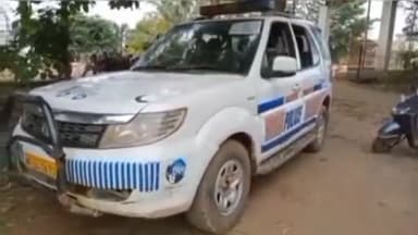 किरनापुर: कटंगटोला लोढांगी में जातिगत गाली-गलौज व मारपीट का मामला दर्ज