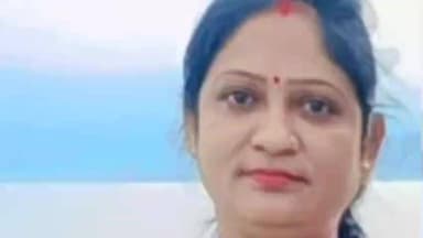 रमकंडा: रमकंडा कस्तूरबा गांधी बालिका आवासीय विद्यालय में सत्र 2026-27 के लिए नामांकन प्रक्रिया शुरू, वार्डन ने दी जानकारी