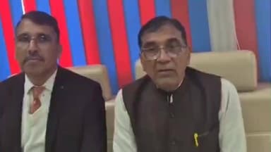 कनीना: कनीना के उन्हाणी गांव में सात दिवसीय एनएसएस शिविर का समापन, ईशा बनीं श्रेष्ठ एथलीट