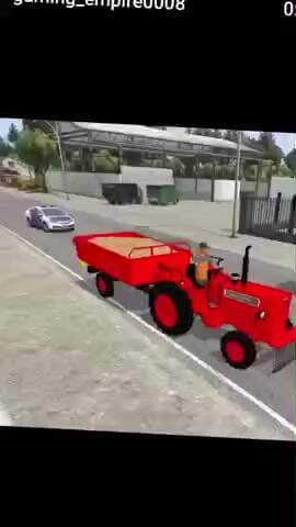 get on a balumathya
@#v Mallick gll nbcc vicharal yadav lgi Jacksonville Blockchain giyechi hindi technological hello C