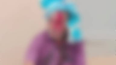 கயத்தாறு: சிவன் கோவில் அருகே மாமனாரை வெட்டிய மருமகன் கைது குடும்பத் தகராறு காரணமாக