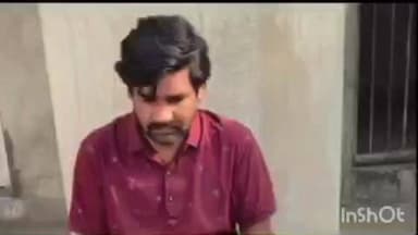 जैसलमेर: नेहड़ाई में एटीएम चोरी की वारदात का SP के निर्देशन में पुलिस ने किया खुलासा, एक आरोपी को किया गिरफ्तार