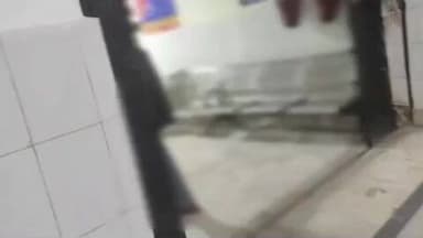 पालकोट: पालकोट प्रखंड: मां की डांट से नाराज़ किशोरी ने कीटनाशक का सेवन किया