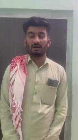 નખત્રાણા: હાજીપીર રોડ ભારે વાહનો માટે બંધ કરાતા આ બાબતે સ્થાનિક આગેવાન યાકુબ મુતવાએ આપી પ્રતિક્રિયા