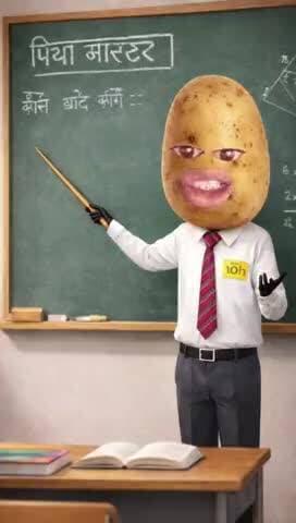 🧑🎤महात्मा गांधी का जन्म कब हुआ था😁😁😁#mahatmagandhi #birth #funny #comedy #memes #bhojpurisaan8911#