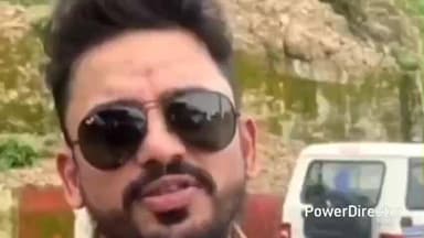 धारी: बोहरा कोट, उमा गढ़ ग्रामसभा समेत आसपास के गांवों में रह रहे नेपाली मूल के सैकड़ों लोगों पर आधार कार्ड बनाने का आरोप