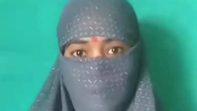 इंदरगढ़: इंदरगढ़: दुष्कर्म पीड़िता ने पुलिस पर लगाए आरोप, सोशल मीडिया पर वीडियो वायरल