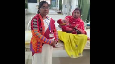 कस्बा: बिहार सरकार के सात निश्चय-03 के तहत 'सबका सम्मान-जीवन आसान' (Ease of living) के अंतर्गत आम नागरिकों के जीवन में सुधार