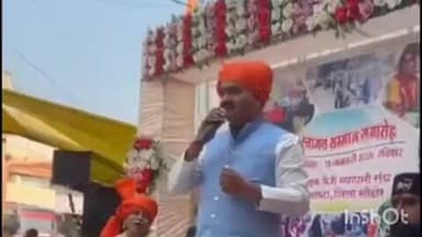 आष्टा: आष्टा सिविल अस्पताल के पीछे गुमठी मार्केट में यातायात अतिक्रमण समस्या का समाधान, व्यापारी खुश