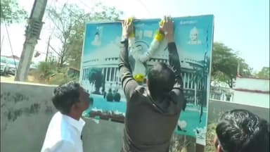 ಗುರುಮಿಟ್ಕಲ್: 2028ಕ್ಕೆ ರಾಜ್ಯದ ಮುಖ್ಯಮಂತ್ರಿ ಕುಮಾರಸ್ವಾಮಿ ಆಗಲಿದ್ದಾರೆ, ಅಲ್ಲಿಪುರ ಗ್ರಾಮದಲ್ಲಿ ಶಾಸಕ ಶರಣಗೌಡ ಕಂದಕೂರ್ ಹೇಳಿಕೆ