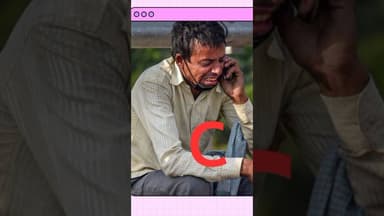 गरीब लोगों की आवाज कौन से महंगा #जनता_की_शिकायत #ग्राउंड_रिपोर्ट