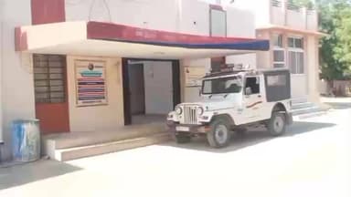 कोलायत: कोलायत में युवक के साथ मारपीट और जबरन उठाने का सनसनीखेज मामला, तीन नामजद आरोपियों पर कोलायत थाने में मामला दर्ज