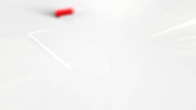 #देवास से जुड़ी आज की बड़ी खबरें
देखिए, #जनसंपर्क_खबरें
🗓️ 19 जनवरी 2026
#जनसंपर्क_देवास
@JansamparkMP
@CommissionerU...