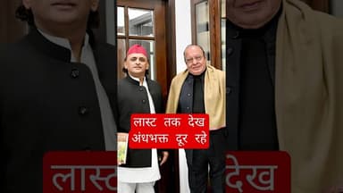 #bhojpuri #song #khesari #dance #bhojpurisong #duet #samajwadimedia #bhojpurimusic