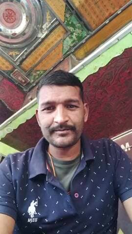 7 bigha 10 kattha par bhumi mafiyaon ka abaidh kabja