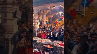 जय हो सावरिया सेठ सरकार।#viral #viralvideo #trending #trendingshorts #tample #shorts #youtubeshorts