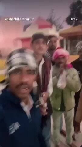 behgawa narwar Shivpuri mp