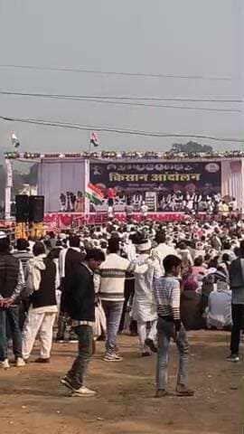 करौली कटकर टोड़ुपुरा मोड