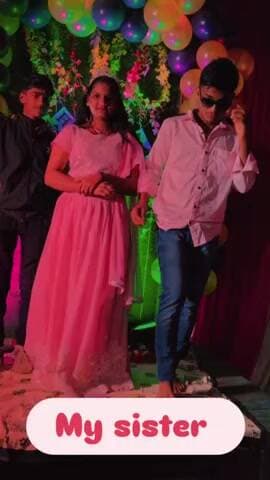 azimganj dharhara munger