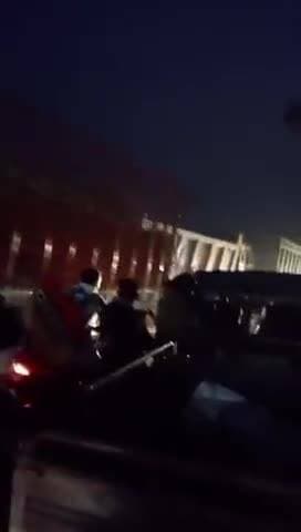 हमीरपुर यूपी 91
की पुलिस बहुत ही बेकार है
क्यों कि एक घंटे का काम 6 घंटे में करती है
क्यों कि हम 5 #Hamirpur UP #D.M