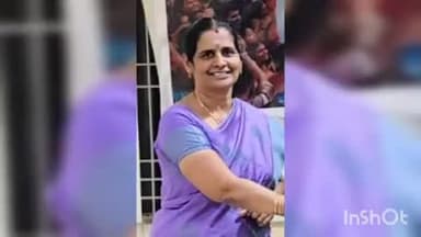 மதுரை தெற்கு: எல் ஐ சி கிளை தீ விபத்தில் பெண் மேலாளர் உயிரிழந்த வழக்கில் அதிர்ச்சி திருப்பம்- உதவி நிர்வாக அதிகாரி கைது