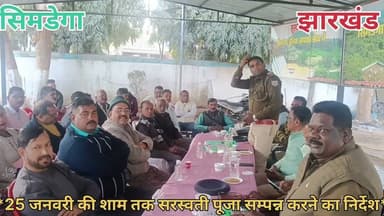 #youtube #youtuber #instagram #music #spotify #explore #facebook #subscribe #trending @highlight