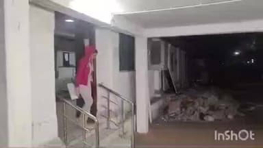 रायपुर: DSP कल्पना वर्मा मामले की जांच पूरी, खुफिया जानकारी लीक करने के साथ कई गंभीर आरोपों का हुआ खुलासा, देखिए पूरा मामला