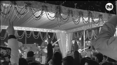 #carnival #wintercarnival #manali
Winter carnival Manali 2026 पर्यटन के आज की यात्रा की नींव || LNI #carnival #winterc...