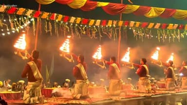 काशी 🔱
Bless your feed with @kashiwala65 be a Banaras addict and make as your dealer.
.
#kashi #varanasi #banaras #gang...