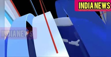 డెంగీతో చనిపోయిన పిల్లలు హత్యాచారాలు హత్యలు జరుగుతుంటే ఎందుకు ప్రశ్నించారు? కుక్కలే కనిపిస్తున్నాయా అని మండిపడ్డారు. సిన