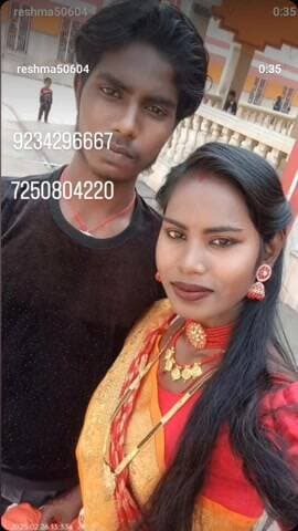 lapata please call me @,,,,,,,,,,,,,,,,,,,,🥲🥲🥲🥲🥲🥲🥲🥲🥲🥲🥲🥲🥲🥲🥲🥲🥲🥲🥲🥲🥲🥲🥲🥲🥲🥲🥲🥲🥲🥲🥲🥲🥲🥲🥲🥲🥲🥲